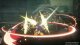 EDENS ZERO DAY ONE EDITION XSX 8