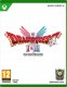 DRAGON QUEST I & II HD-2D REMAKE XSX 1