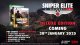 SNIPER ELITE RESISTANCE DELUXE EDITION XONE/XSX 1