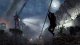 SNIPER ELITE RESISTANCE DELUXE EDITION XONE/XSX 2