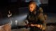 SNIPER ELITE RESISTANCE DELUXE EDITION XONE/XSX 3