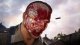 SNIPER ELITE RESISTANCE DELUXE EDITION XONE/XSX 6