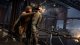 SNIPER ELITE RESISTANCE DELUXE EDITION XONE/XSX 8