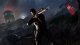 SNIPER ELITE RESISTANCE DELUXE EDITION XONE/XSX 9