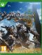 MONSTER HUNTER WILDS XSX 1