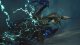 MONSTER HUNTER WILDS XSX 1