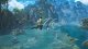 MONSTER HUNTER WILDS XSX 3