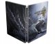 MONSTER HUNTER WILDS XSX 4