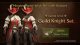 MONSTER HUNTER WILDS XSX 5