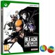BLEACH REBIRTH OF SOULS XSX 1
