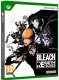 BLEACH REBIRTH OF SOULS XSX 1