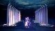 BLEACH REBIRTH OF SOULS XSX 5