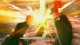 BLEACH REBIRTH OF SOULS XSX 6