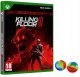 KILLING FLOOR 3 XONE/XSX 1