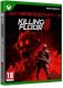 KILLING FLOOR 3 XONE/XSX 2