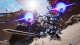 DAEMON X MACHINA: TITANIC SCION XSX 2