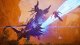DAEMON X MACHINA: TITANIC SCION XSX 3