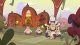 DISNEY ILLUSION ISLAND STARRING MICKEY & FRIENDS XSX 11