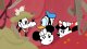DISNEY ILLUSION ISLAND STARRING MICKEY & FRIENDS XSX 3