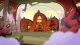 DISNEY ILLUSION ISLAND STARRING MICKEY & FRIENDS XSX 6
