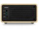 Sangean DDR-7 Natural Wood DAB+/FM-RDS/AUX-in/Bt Wooden Radio 4
