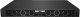 Rejestrator BCS POINT BCS-P-NVR1604-A-4K(5) 1