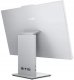 Komputer Lenovo AIO AIO 27ARR9 Ryzen 7 7735HS, 16 GB, 512 GB SSD Windows 11 Home 15