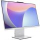 Komputer Lenovo AIO AIO 27ARR9 Ryzen 7 7735HS, 16 GB, 512 GB SSD Windows 11 Home 10