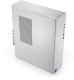 IdeaCentre Tower 08IRH9 Core i5-13420H / 16 GB / 512 GB SSD 1