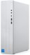 IdeaCentre Tower 08IRH9 Core i7-13620H / 16 GB / 512 GB SSD 1