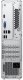 IdeaCentre Tower 08IRH9 Core i7-13620H / 16 GB / 512 GB SSD 2