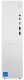 Komputer Lenovo IdeaCentre Tower 08IRR9, Core i5-14400, 16 GB, Intel UHD Graphics 730, 1 TB M.2 PCIe 1