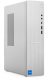 Komputer Lenovo IdeaCentre Tower 08IRR9, Core i5-14400, 16 GB, Intel UHD Graphics 730, 512 GB M.2 PCIe 1