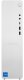 Komputer Lenovo IdeaCentre Tower 08IRR9, Core i5-14400, 16 GB, Intel UHD Graphics 730, 512 GB M.2 PCIe 2