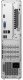 Komputer Lenovo IdeaCentre Tower 08IRR9, Core i5-14400, 16 GB, Intel UHD Graphics 730, 512 GB M.2 PCIe 3