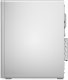 Komputer Lenovo IdeaCentre Tower 08IRR9, Core i5-14400, 16 GB, Intel UHD Graphics 730, 512 GB M.2 PCIe 4