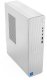 Komputer Lenovo IdeaCentre Tower 08IRR9, Core i5-14400, 16 GB, Intel UHD Graphics 730, 512 GB M.2 PCIe 6