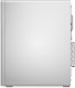 Komputer Lenovo IdeaCentre Tower 08IRR9, Core i5-14400, 32 GB, Intel UHD Graphics 730, 1 TB M.2 PCIe 4