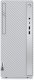 Komputer Lenovo IdeaCentre Tower 14IRR9, Core i7-14700, 16 GB, Intel UHD Graphics 770, 512 GB M.2 PCIe Windows 11 Pro 1
