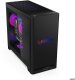 Komputer Lenovo Legion T5 30AGB10, Ryzen 7 7700X, 32 GB, RTX 5070, 2 TB M.2 PCIe Windows 11 Home 1