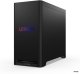 Komputer Lenovo Legion T5 30AGB10, Ryzen 7 7700X, 32 GB, RTX 5070, 2 TB M.2 PCIe Windows 11 Home 2
