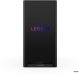 Komputer Lenovo Legion T5 30AGB10, Ryzen 7 7700X, 32 GB, RTX 5070, 2 TB M.2 PCIe Windows 11 Home 3