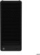 Komputer Lenovo Legion T5 30AGB10, Ryzen 7 7700X, 32 GB, RTX 5070, 2 TB M.2 PCIe Windows 11 Home 5