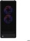 Komputer Lenovo Legion T5 30AGB10, Ryzen 7 7700X, 32 GB, RTX 5070, 2 TB M.2 PCIe Windows 11 Home 6
