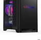 Komputer Lenovo Legion T5 30AGB10, Ryzen 7 7700X, 32 GB, RTX 5070, 2 TB M.2 PCIe Windows 11 Home 10