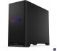 Komputer Lenovo Legion T5 30IAX10 Ultra 7 255HX / 32 GB / 2 TB SSD M.2 / RTX 5060 TI 1