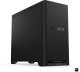 Komputer Lenovo Legion T5 30IAX10 Ultra 7 255HX / 32 GB / 2 TB SSD M.2 / RTX 5060 TI 11
