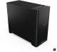 Komputer Lenovo Legion T5 30IAX10 Ultra 7 255HX / 32 GB / 2 TB SSD M.2 / RTX 5060 TI 2