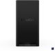 Komputer Lenovo Legion T5 30IAX10 Ultra 7 255HX / 32 GB / 2 TB SSD M.2 / RTX 5060 TI 4
