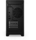 Komputer Lenovo Legion T5 30IAX10 Ultra 7 255HX / 32 GB / 2 TB SSD M.2 / RTX 5060 TI 5